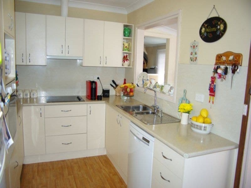 3 Welsh Street Bermagui NSW, Bermagui - Thumbnail 7