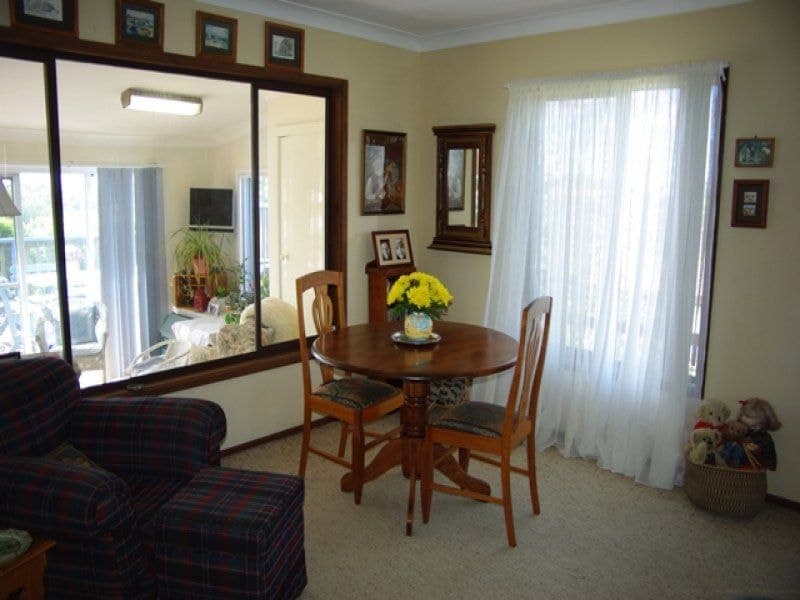 3 Welsh Street Bermagui NSW, Bermagui - Thumbnail 8