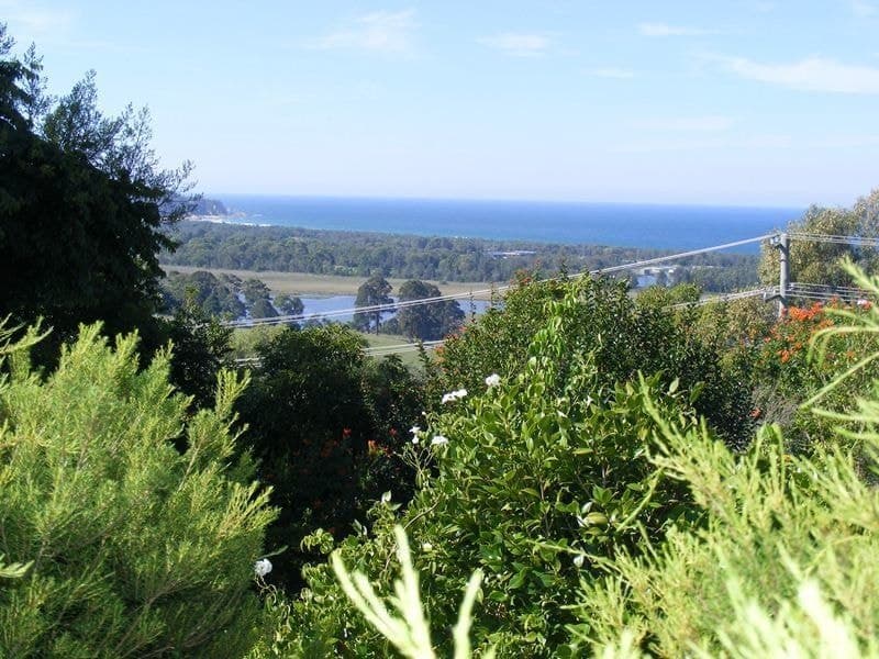 11 Thompson Drive Tathra NSW, Tathra - Image 1