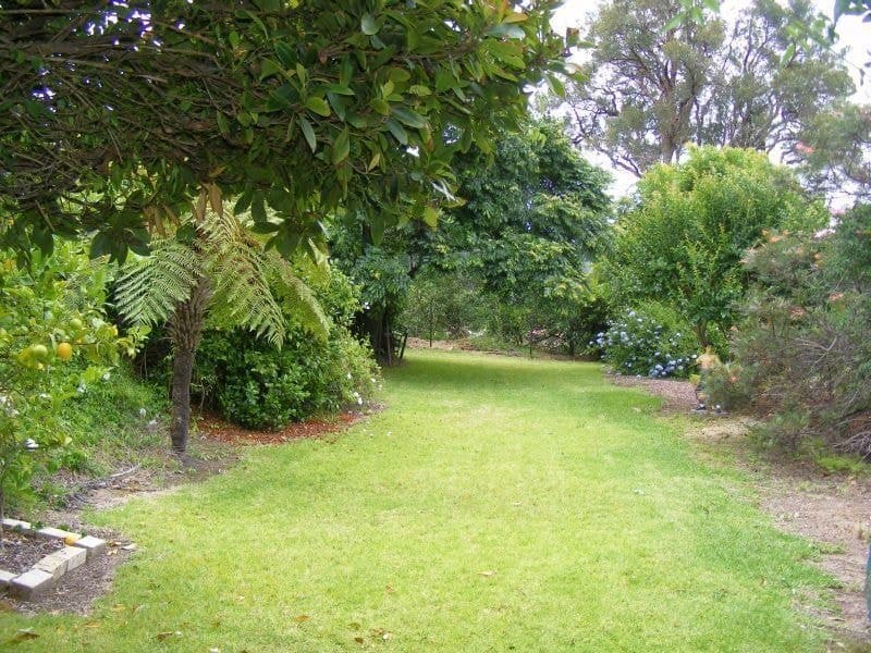 11 Thompson Drive Tathra NSW, Tathra - Thumbnail 2
