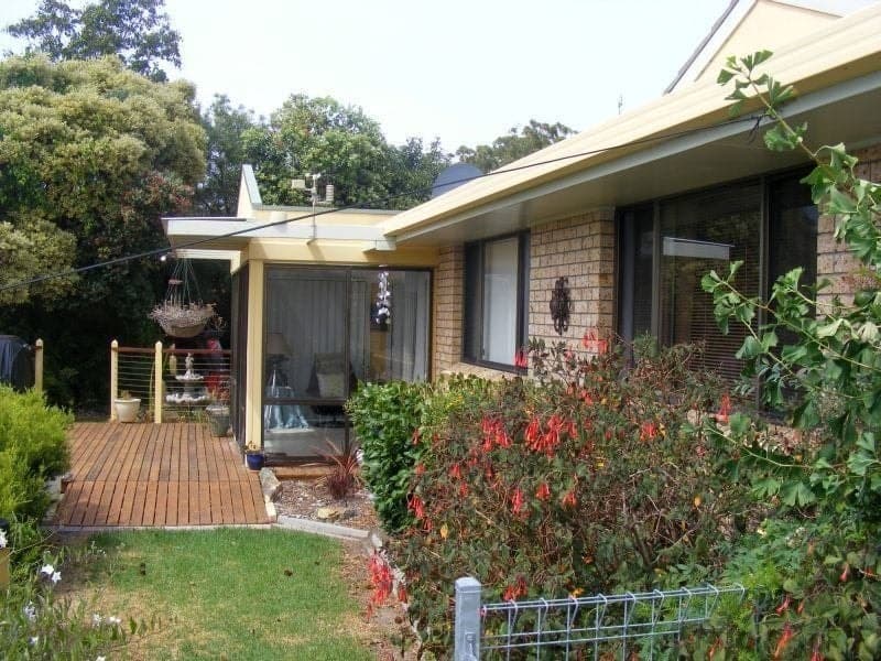 11 Thompson Drive Tathra NSW, Tathra - Thumbnail 3