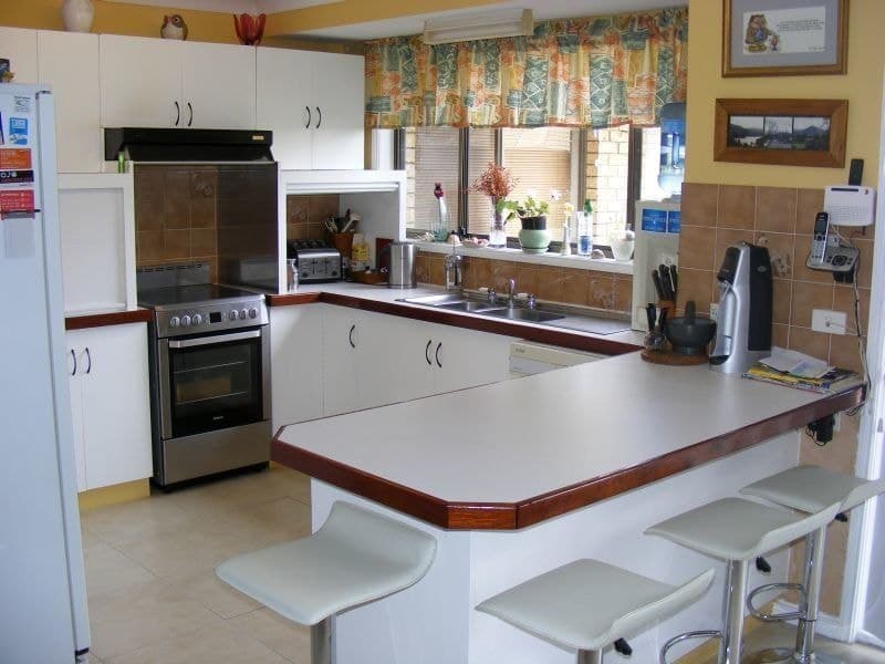 11 Thompson Drive Tathra NSW, Tathra - Thumbnail 4
