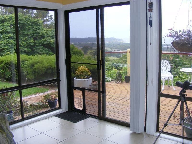 11 Thompson Drive Tathra NSW, Tathra - Thumbnail 5