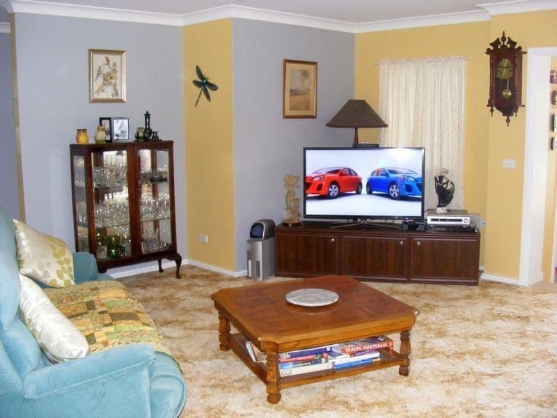 11 Thompson Drive Tathra NSW, Tathra - Thumbnail 6