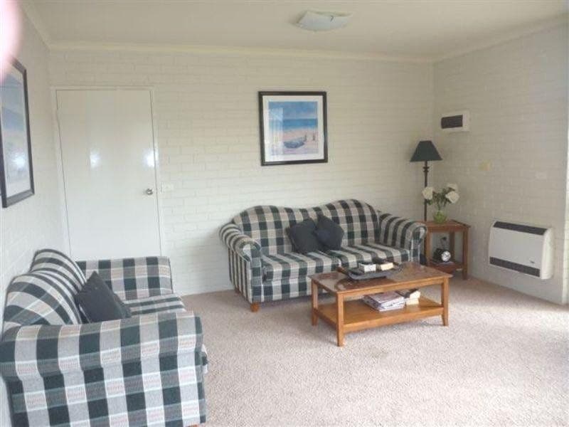 10/6 Calendo Court Merimbula NSW, Merimbula - Image 1