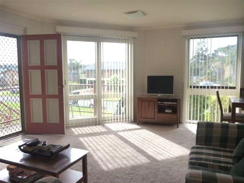10/6 Calendo Court Merimbula NSW, Merimbula - Thumbnail 2