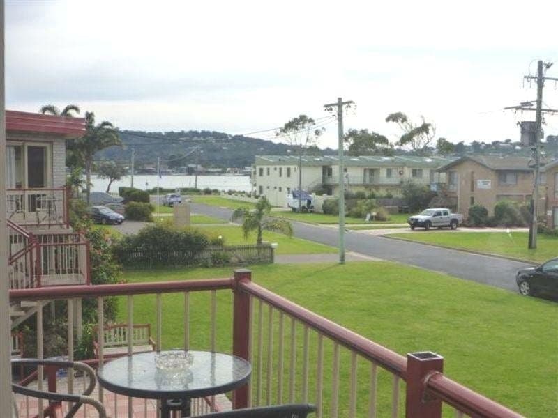 10/6 Calendo Court Merimbula NSW, Merimbula - Thumbnail 3