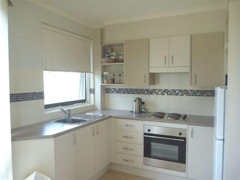 10/6 Calendo Court Merimbula NSW, Merimbula - Thumbnail 4