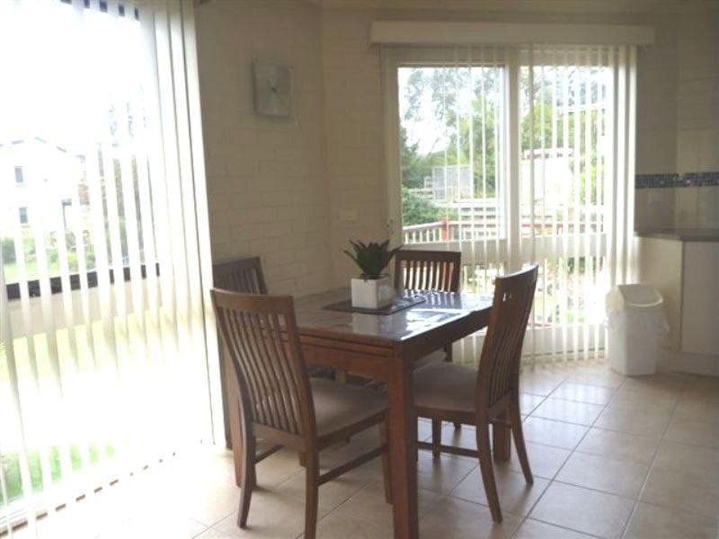 10/6 Calendo Court Merimbula NSW, Merimbula - Thumbnail 5