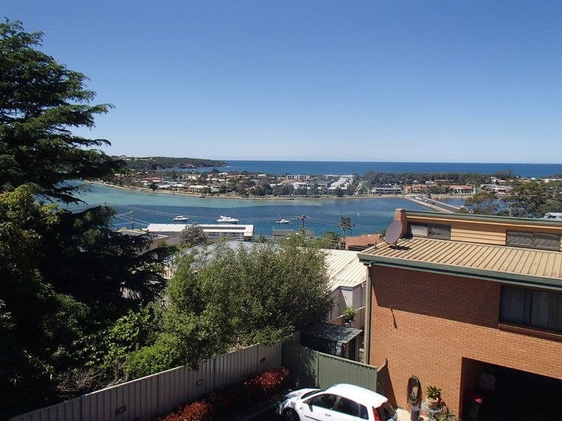 10/13 Short Street Merimbula NSW, Merimbula - Thumbnail 2