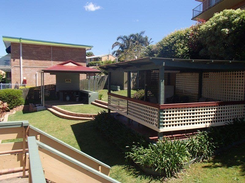 10/13 Short Street Merimbula NSW, Merimbula - Thumbnail 5