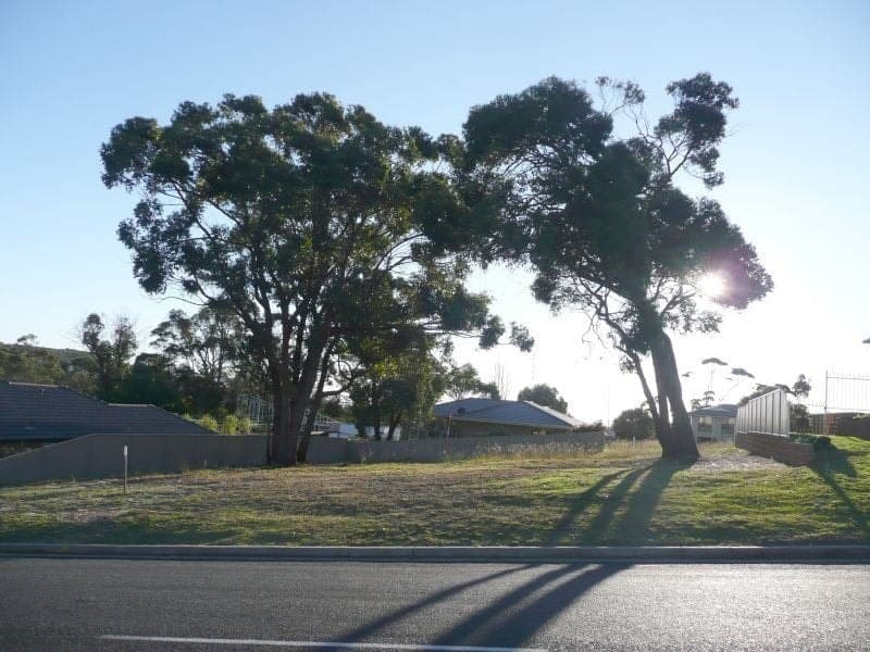 Lot 5 Pacific Way Tura Beach NSW, Tura Beach - Thumbnail 2
