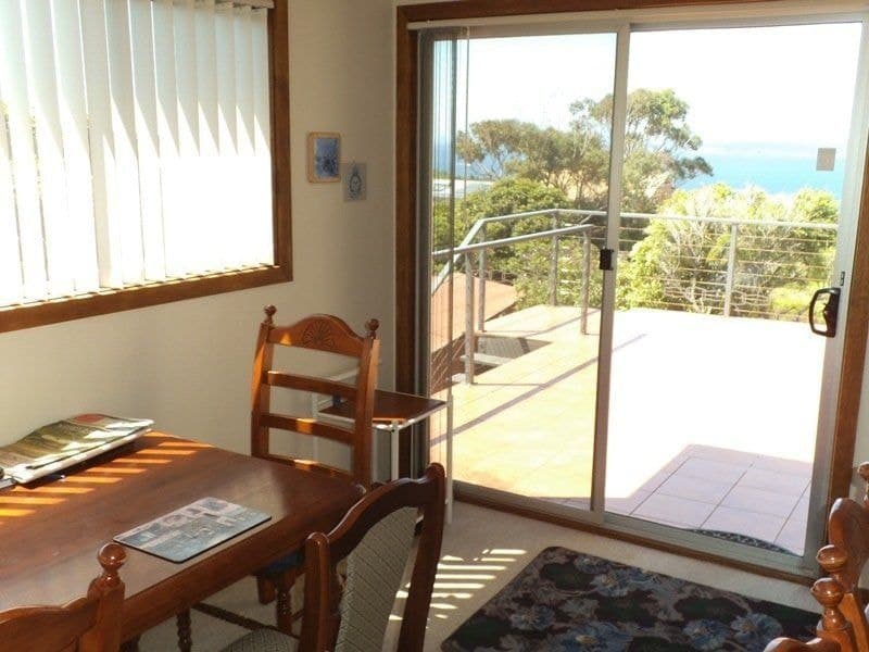 2/2 Yarai Street Merimbula NSW, Merimbula - Thumbnail 2