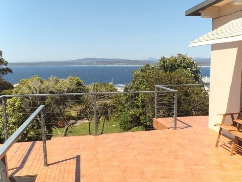 2/2 Yarai Street Merimbula NSW, Merimbula - Thumbnail 3