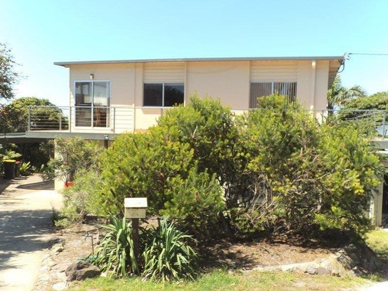 2/2 Yarai Street Merimbula NSW, Merimbula - Thumbnail 4