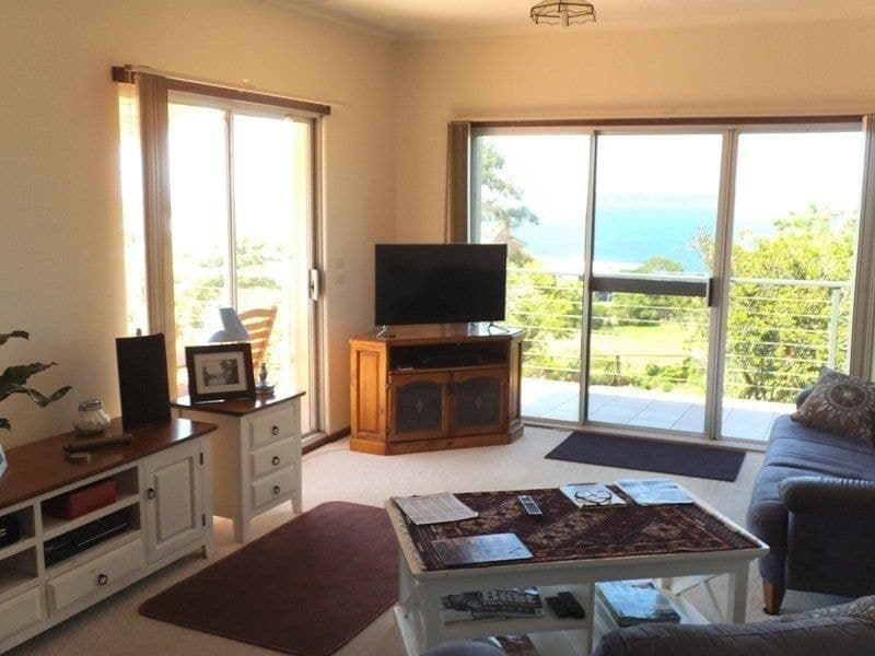 2/2 Yarai Street Merimbula NSW, Merimbula - Thumbnail 5