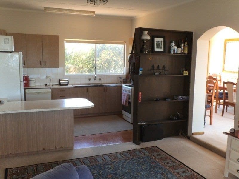 2/2 Yarai Street Merimbula NSW, Merimbula - Thumbnail 6