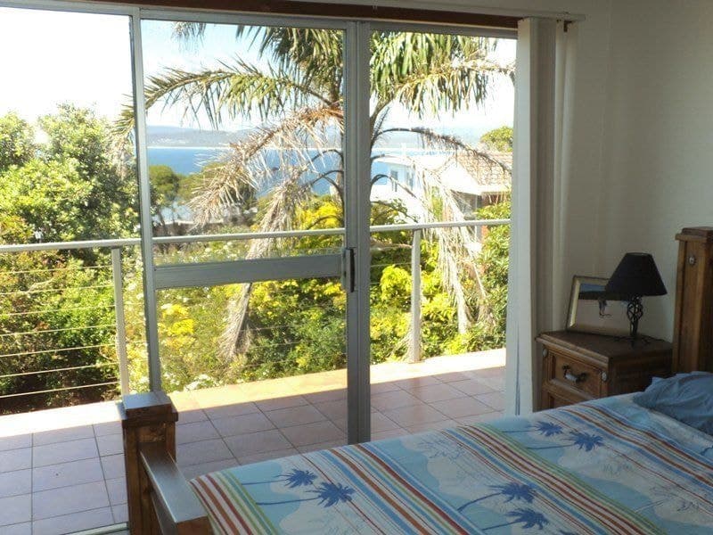 2/2 Yarai Street Merimbula NSW, Merimbula - Thumbnail 7