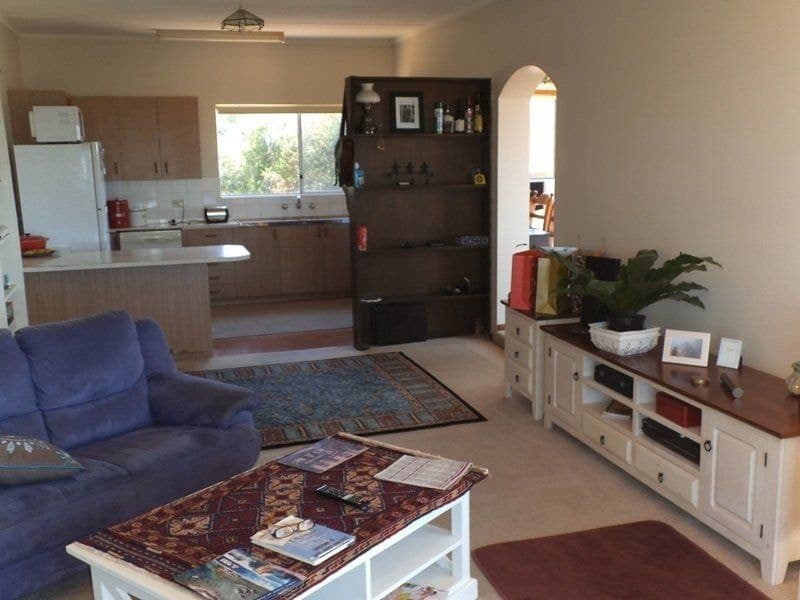 2/2 Yarai Street Merimbula NSW, Merimbula - Thumbnail 8