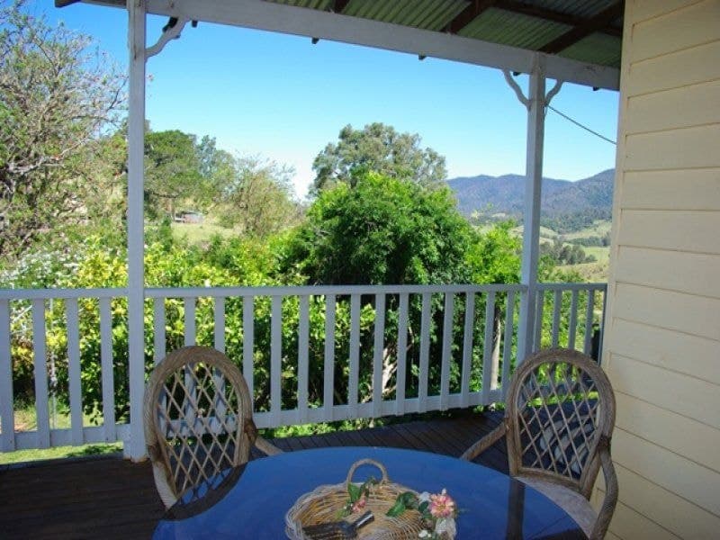 23 County Boundary Road COBARGO NSW, Cobargo - Thumbnail 4
