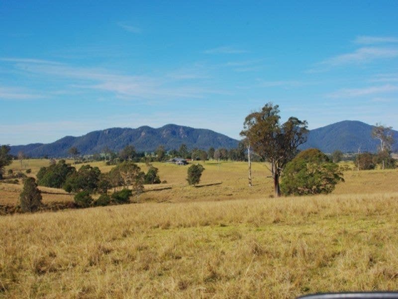 356 Verona Road QUAAMA NSW, Quaama - Thumbnail 4