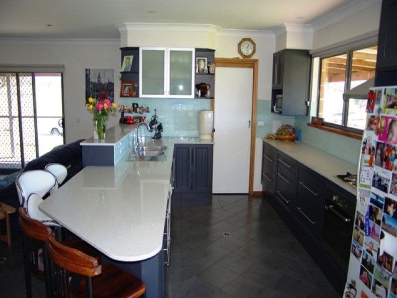 356 Verona Road QUAAMA NSW, Quaama - Thumbnail 7