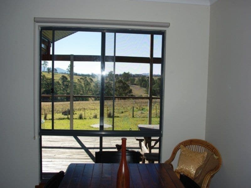 356 Verona Road QUAAMA NSW, Quaama - Thumbnail 8