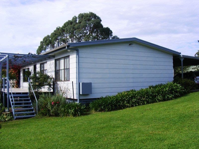 906 Candelo Wolumla Road Toothdale NSW, Toothdale - Thumbnail 2