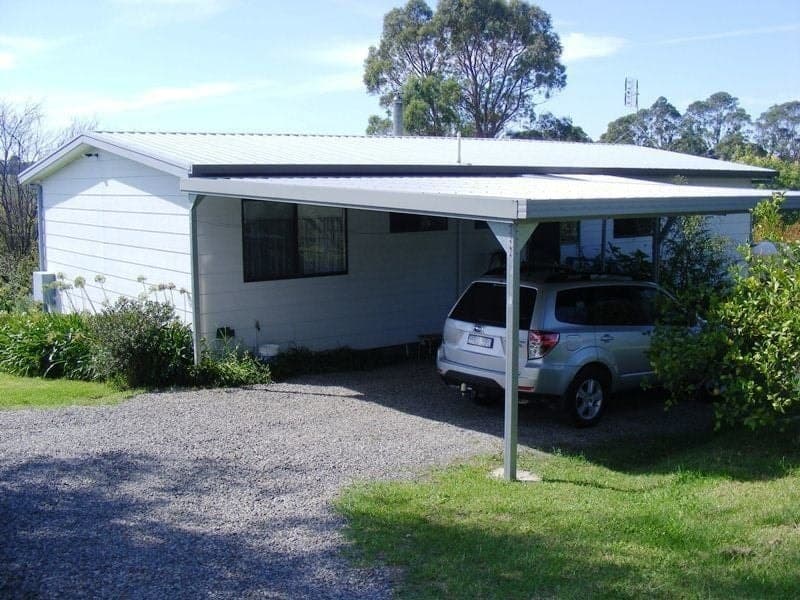 906 Candelo Wolumla Road Toothdale NSW, Toothdale - Thumbnail 3