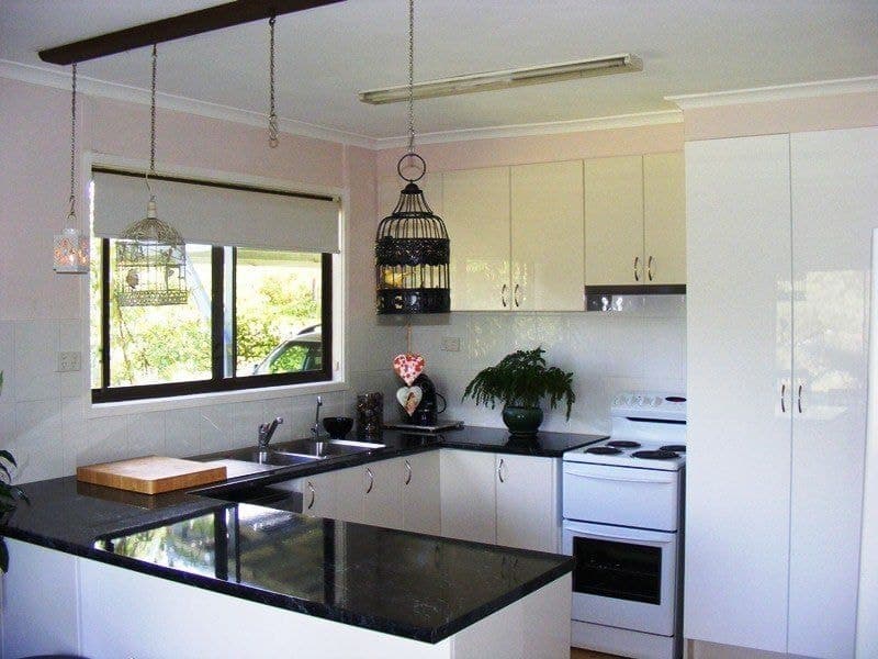 906 Candelo Wolumla Road Toothdale NSW, Toothdale - Thumbnail 4