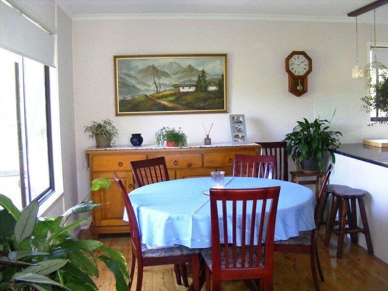 906 Candelo Wolumla Road Toothdale NSW, Toothdale - Thumbnail 5
