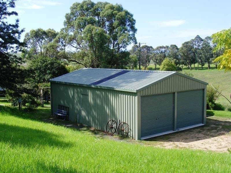906 Candelo Wolumla Road Toothdale NSW, Toothdale - Thumbnail 7