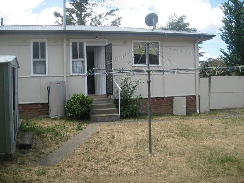 3 Adams Avenue COOMA NSW, Cooma - Image 1