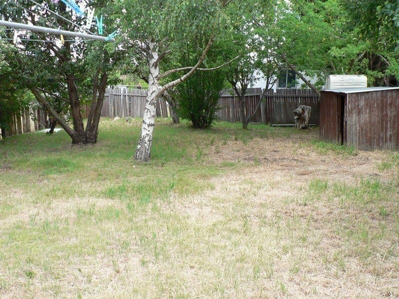 3 Adams Avenue COOMA NSW, Cooma - Thumbnail 2