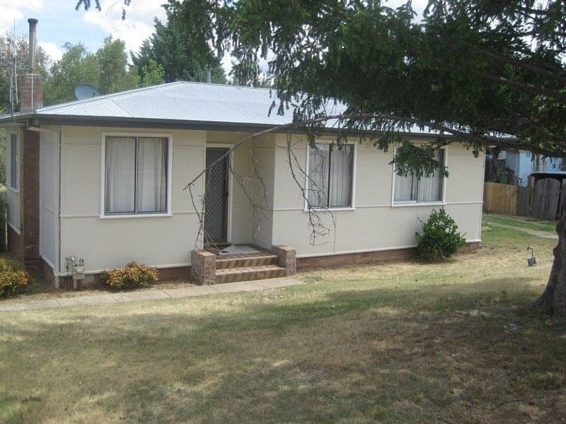 3 Adams Avenue COOMA NSW, Cooma - Thumbnail 3