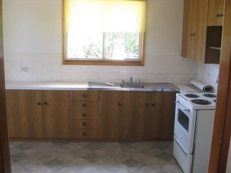 3 Adams Avenue COOMA NSW, Cooma - Thumbnail 4