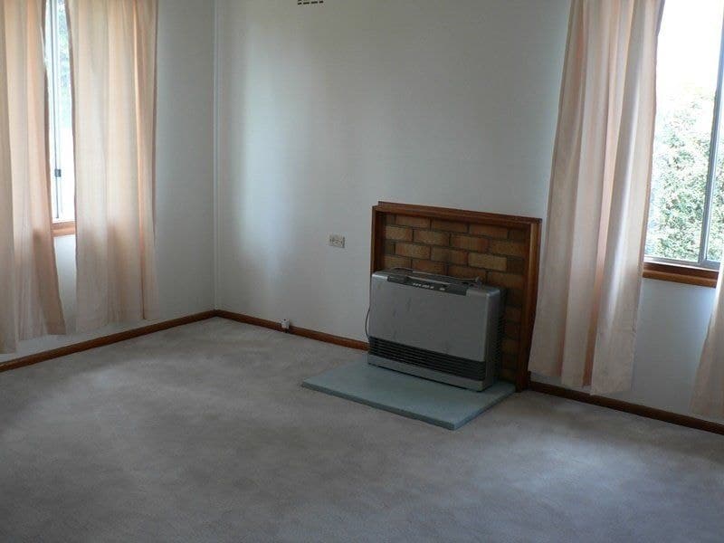 3 Adams Avenue COOMA NSW, Cooma - Thumbnail 5