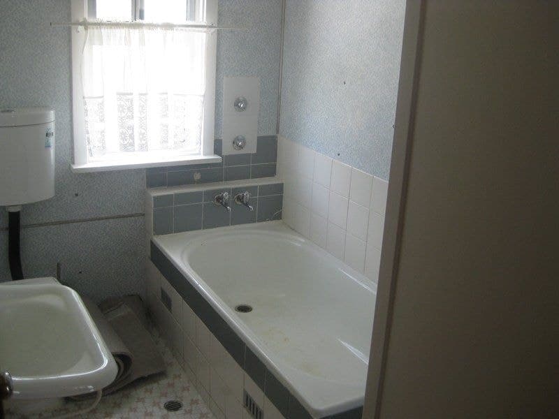 3 Adams Avenue COOMA NSW, Cooma - Thumbnail 6