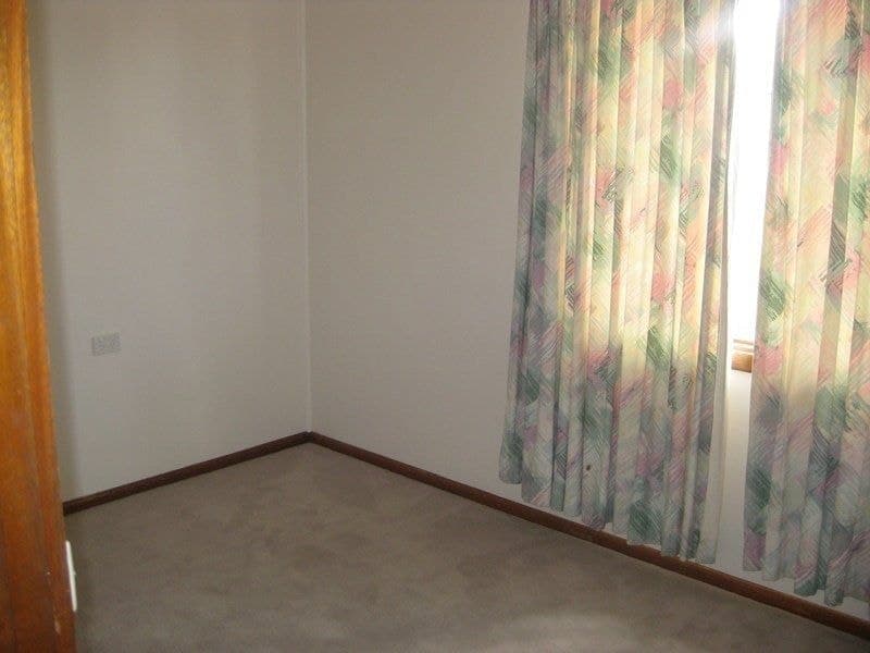 3 Adams Avenue COOMA NSW, Cooma - Thumbnail 7