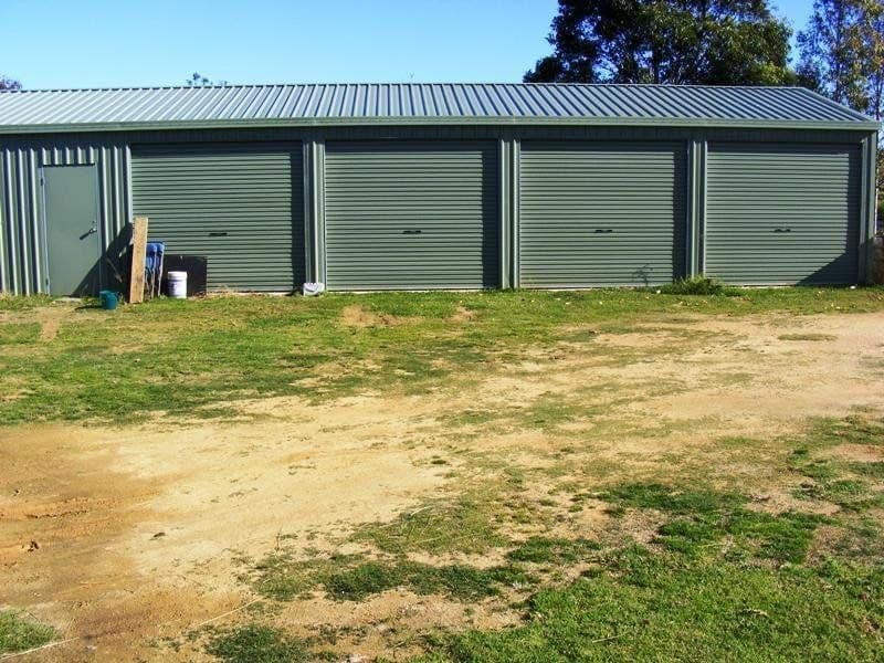 312 Wyndham Lane Toothdale NSW, Toothdale - Image 1