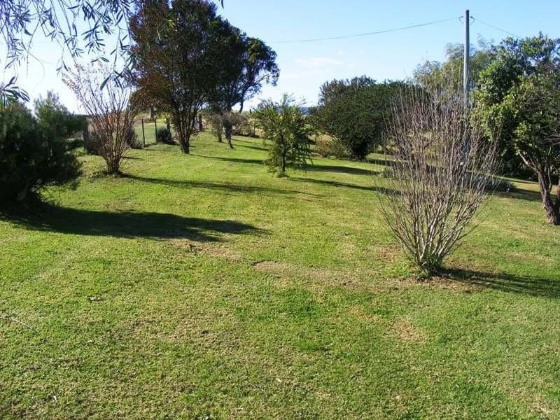 312 Wyndham Lane Toothdale NSW, Toothdale - Thumbnail 2
