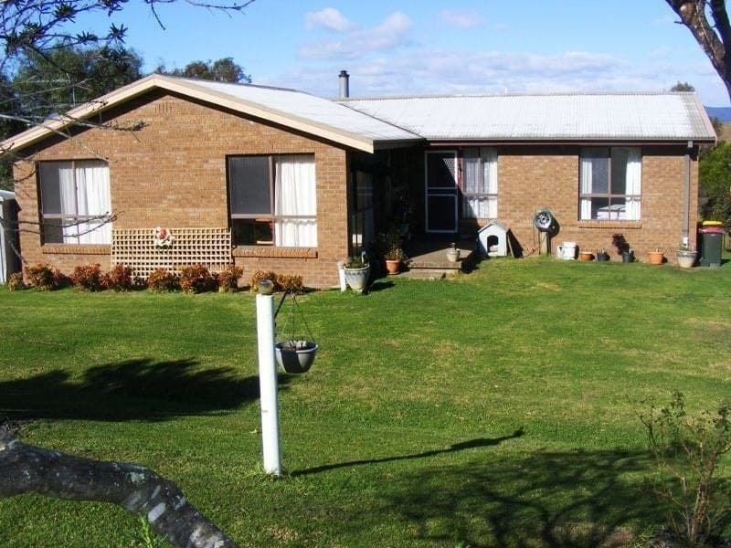 312 Wyndham Lane Toothdale NSW, Toothdale - Thumbnail 3