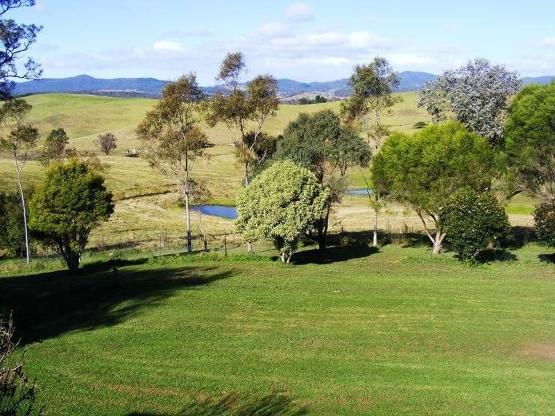 312 Wyndham Lane Toothdale NSW, Toothdale - Thumbnail 4