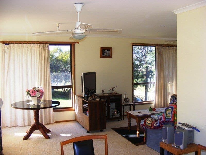 312 Wyndham Lane Toothdale NSW, Toothdale - Thumbnail 5