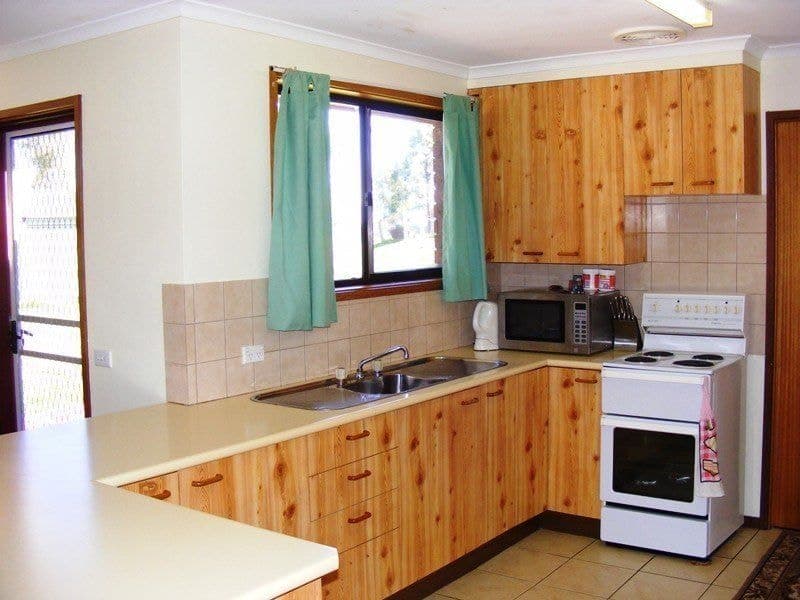 312 Wyndham Lane Toothdale NSW, Toothdale - Thumbnail 6