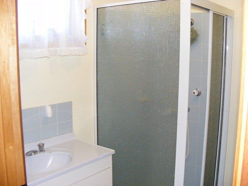 312 Wyndham Lane Toothdale NSW, Toothdale - Thumbnail 7