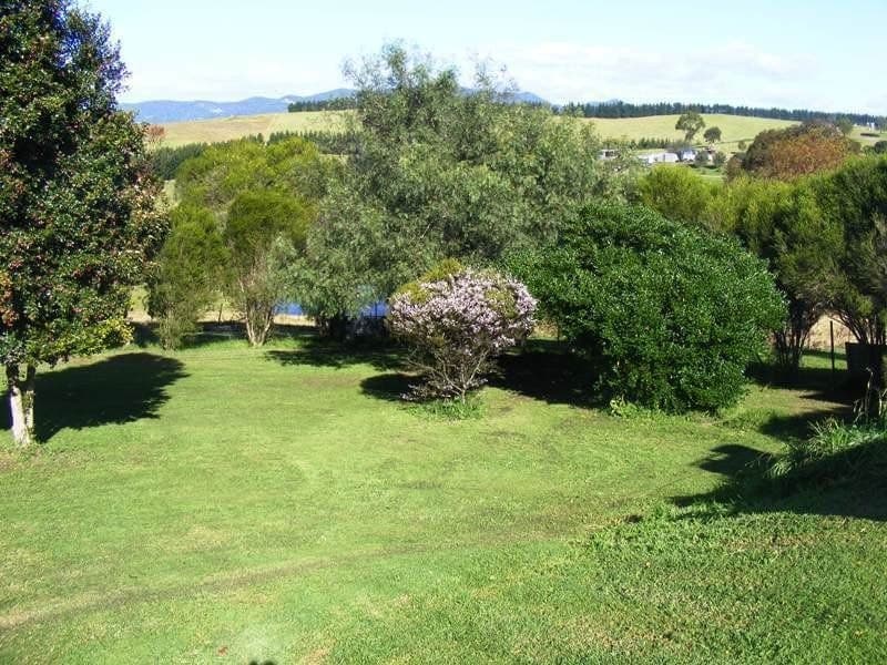312 Wyndham Lane Toothdale NSW, Toothdale - Thumbnail 8