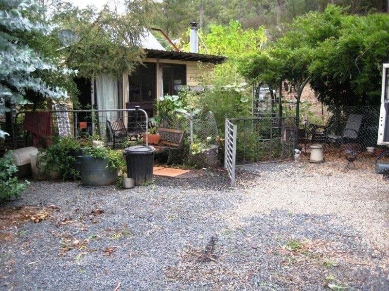 Lot 17 Cemetery Road Rocky Hall NSW, Rocky Hall - Thumbnail 4