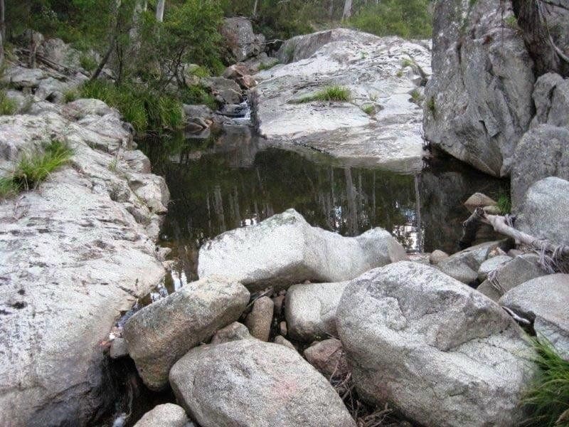 Lot 17 Cemetery Road Rocky Hall NSW, Rocky Hall - Thumbnail 8
