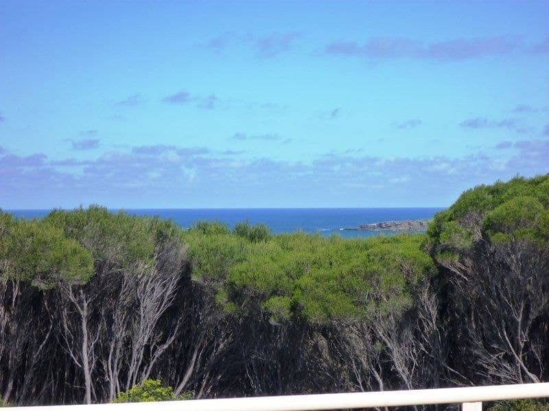 2/22 Surf Circle, Tura Beach, 2/22 Surf Circle Tura Beach - Thumbnail 4